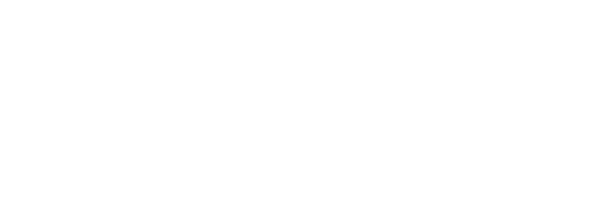 Logo de BetWarrior